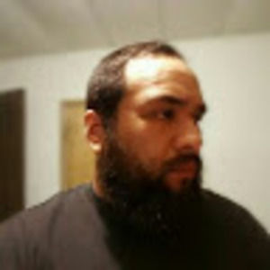 Meet your Posher, David michael